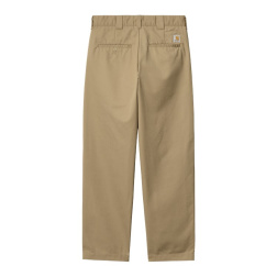 pánské kalhoty Carhartt WIP Craft Pant