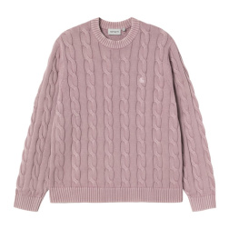 pánský svetr Carhartt WIP Carter Sweater