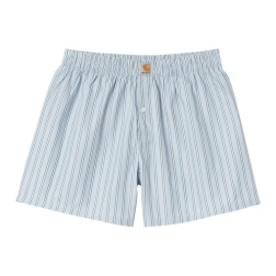 spodní prádlo Carhartt WIP Cotton Boxer