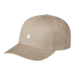 čepice Carhartt WIP Madison Logo Cap