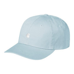 čepice Carhartt WIP Madison Logo Cap