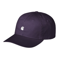 čepice Carhartt WIP Madison Logo Cap