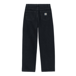 pánské kalhoty Carhartt WIP Landon Pant