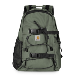 batoh Carhartt WIP Kickflip Backpack