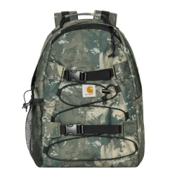 batoh Carhartt WIP Kickflip Backpack