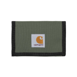 peněženka Carhartt WIP Alec Wallet