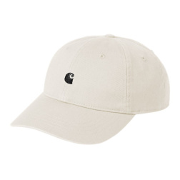 čepice Carhartt WIP W' Madison Logo Cap