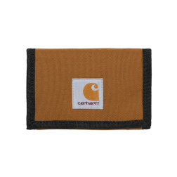 peněženka Carhartt WIP Alec Wallet