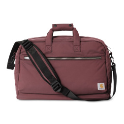 taška Carhartt WIP Leroy Weekend Bag