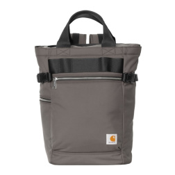 batoh Carhartt WIP Leroy Backpack