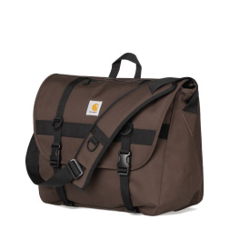 taška Carhartt WIP Jake Messenger Bag