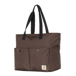 taška Carhartt WIP Jake Tote Bag