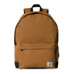 batoh Carhartt WIP Jake Backpack