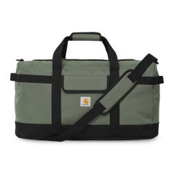 taška Carhartt WIP Jack Duffle Bag