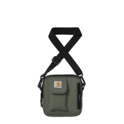 taška Carhartt WIP Essentials Bag, Small