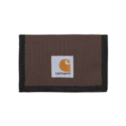 peněženka Carhartt WIP Alec Wallet
