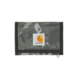 peněženka Carhartt WIP Alec Wallet