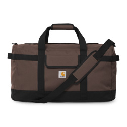 taška Carhartt WIP Jack Duffle Bag