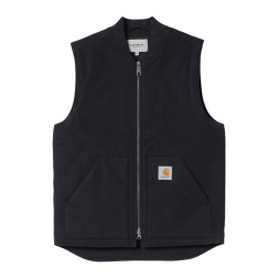 pánská vesta Carhartt WIP Classic Vest