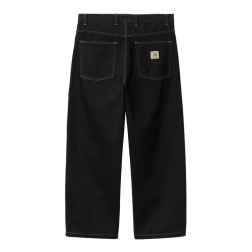 pánské kalhoty Carhartt WIP Brandon Pant