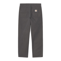 pánské kalhoty Carhartt WIP Simple Pant