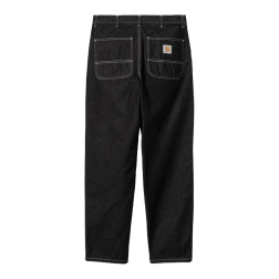 pánské kalhoty Carhartt WIP Simple Pant