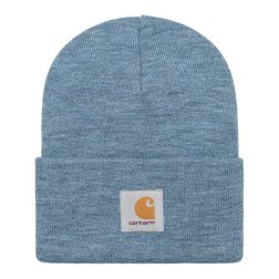 kulich Carhartt WIP Acrylic Watch Hat
