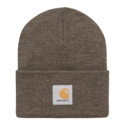 kulich Carhartt WIP Acrylic Watch Hat