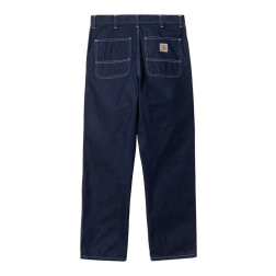 pánské kalhoty Carhartt WIP Simple Pant