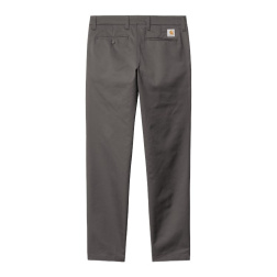 pánské kalhoty Carhartt WIP Sid Pant