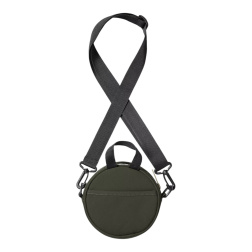 taška Carhartt WIP Clarton Bag