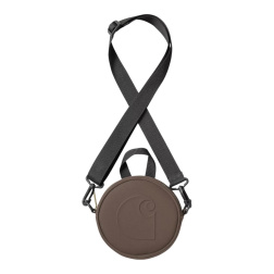 taška Carhartt WIP Clarton Bag