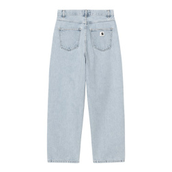 dámské kalhoty Carhartt WIP W' Brandon Pant