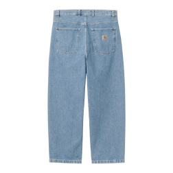 pánské kalhoty Carhartt WIP Brandon Pant