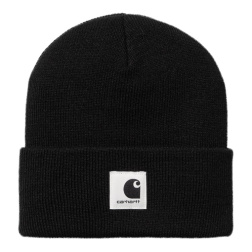 kulich Carhartt WIP W' Ashley Beanie