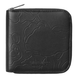 peněženka Carhartt WIP Camo Duck Wallet