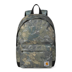 batoh Carhartt WIP Jake Backpack