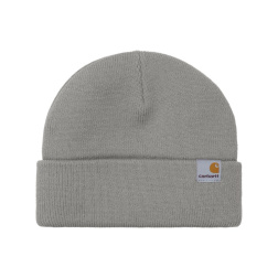 kulich Carhartt WIP Stratus Hat Low