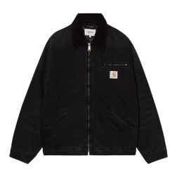 pánská bunda Carhartt WIP OG Detroit Jacket (podzimní/zimní)