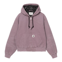 dámská bunda Carhartt WIP W' OG Active Jacket (podzimní/zimní)