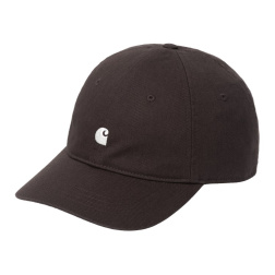 čepice Carhartt WIP Madison Logo Cap