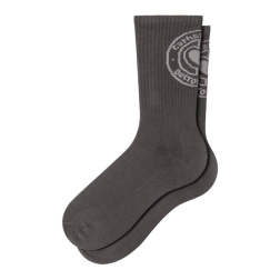 ponožky Carhartt WIP Modality Socks