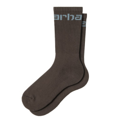 ponožky Carhartt WIP Carhartt Socks