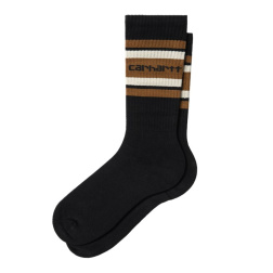 ponožky Carhartt WIP Connors Socks