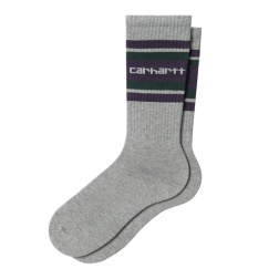 ponožky Carhartt WIP Connors Socks