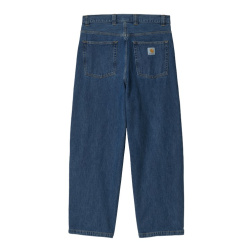 pánské kalhoty Carhartt WIP Brandon Pant