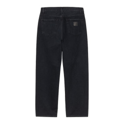 pánské kalhoty Carhartt WIP Aaron Pant