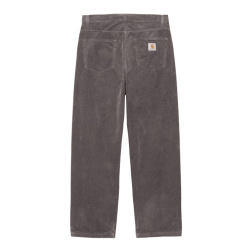 pánské kalhoty Carhartt WIP Landon Pant