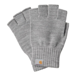 rukavice Carhartt WIP Carhartt Mitten