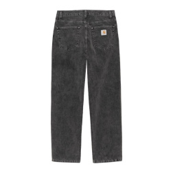 pánské kalhoty Carhartt WIP Aaron Pant